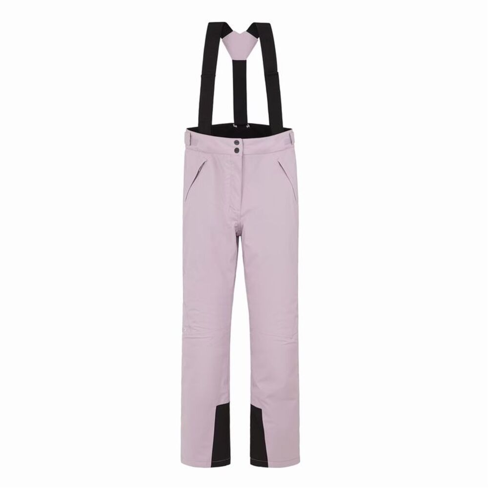 Nevica Womens/Ladies Meribel Pants / Lilac